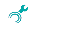 تاتش فون الكويت